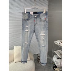 Dsquared2 Jeans